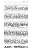 giornale/RML0026344/1920/unico/00000395