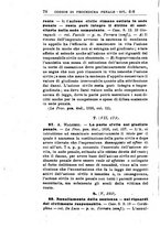 giornale/RML0026344/1920/unico/00000396