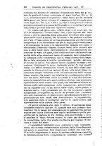 giornale/RML0026344/1920/unico/00000398