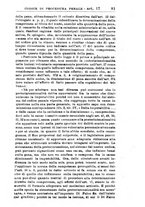 giornale/RML0026344/1920/unico/00000399