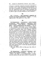 giornale/RML0026344/1920/unico/00000400