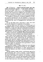 giornale/RML0026344/1920/unico/00000403