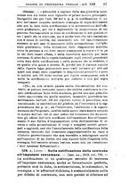 giornale/RML0026344/1920/unico/00000405