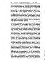 giornale/RML0026344/1920/unico/00000408