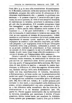 giornale/RML0026344/1920/unico/00000409