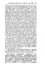 giornale/RML0026344/1920/unico/00000411