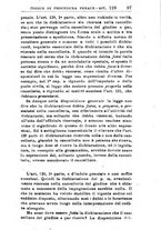 giornale/RML0026344/1920/unico/00000415