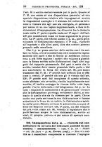 giornale/RML0026344/1920/unico/00000416