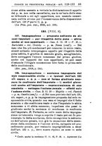 giornale/RML0026344/1920/unico/00000417