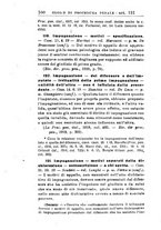 giornale/RML0026344/1920/unico/00000418