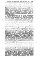 giornale/RML0026344/1920/unico/00000419