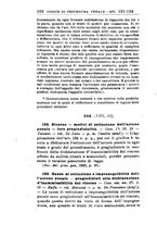 giornale/RML0026344/1920/unico/00000420