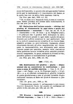 giornale/RML0026344/1920/unico/00000422