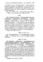 giornale/RML0026344/1920/unico/00000423