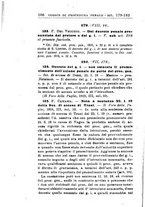 giornale/RML0026344/1920/unico/00000424