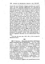 giornale/RML0026344/1920/unico/00000426