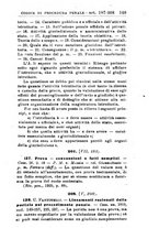 giornale/RML0026344/1920/unico/00000427