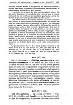 giornale/RML0026344/1920/unico/00000429