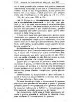 giornale/RML0026344/1920/unico/00000430