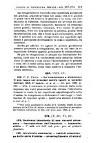 giornale/RML0026344/1920/unico/00000431