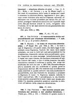 giornale/RML0026344/1920/unico/00000432