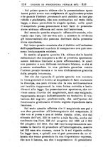 giornale/RML0026344/1920/unico/00000434