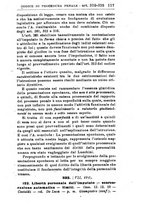 giornale/RML0026344/1920/unico/00000435