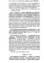 giornale/RML0026344/1920/unico/00000436