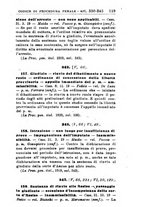 giornale/RML0026344/1920/unico/00000437