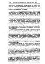 giornale/RML0026344/1920/unico/00000438