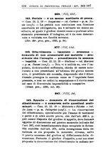 giornale/RML0026344/1920/unico/00000440