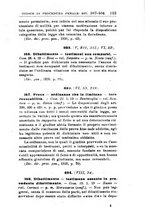 giornale/RML0026344/1920/unico/00000441