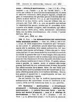 giornale/RML0026344/1920/unico/00000444