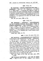 giornale/RML0026344/1920/unico/00000446