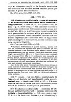 giornale/RML0026344/1920/unico/00000447