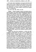 giornale/RML0026344/1920/unico/00000448