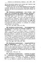 giornale/RML0026344/1920/unico/00000449