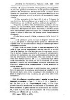 giornale/RML0026344/1920/unico/00000451