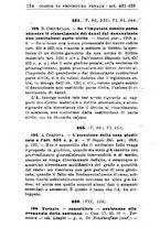 giornale/RML0026344/1920/unico/00000452