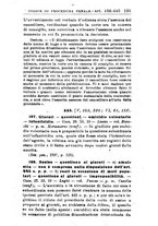 giornale/RML0026344/1920/unico/00000453