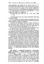 giornale/RML0026344/1920/unico/00000454