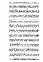 giornale/RML0026344/1920/unico/00000456