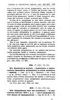 giornale/RML0026344/1920/unico/00000457