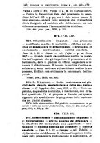 giornale/RML0026344/1920/unico/00000458