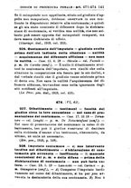 giornale/RML0026344/1920/unico/00000459