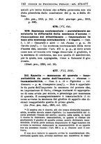 giornale/RML0026344/1920/unico/00000460