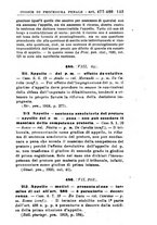 giornale/RML0026344/1920/unico/00000461