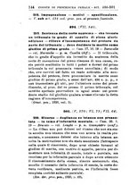 giornale/RML0026344/1920/unico/00000462