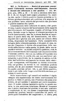 giornale/RML0026344/1920/unico/00000463