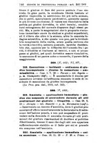 giornale/RML0026344/1920/unico/00000464